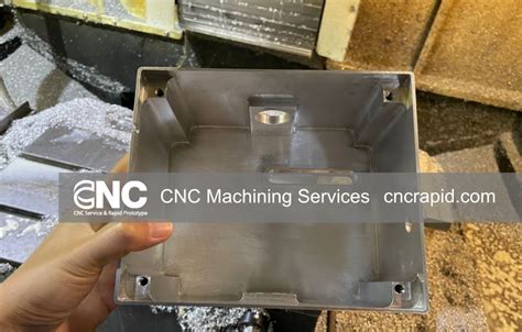 cnc screw-machining for household appliances|CNC Machining Services for Kitchen Appliances by .